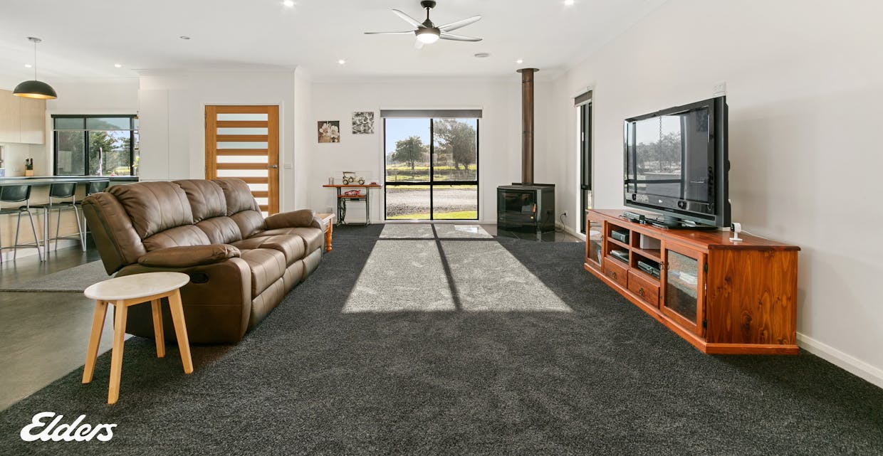 7-11 Carpenter Street, Yarram, VIC, 3971 - Image 13