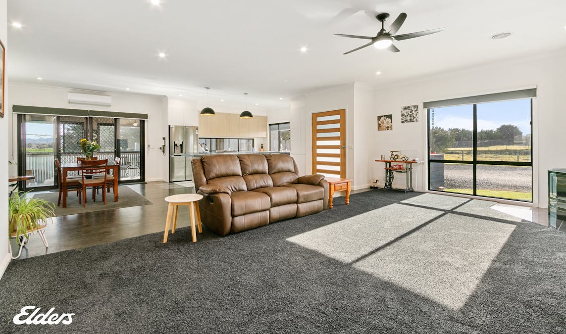 7-11 Carpenter Street, Yarram, VIC, 3971 - Image 11