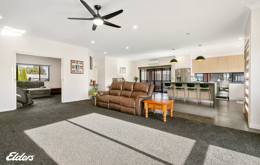7-11 Carpenter Street, Yarram, VIC, 3971 - Image 12