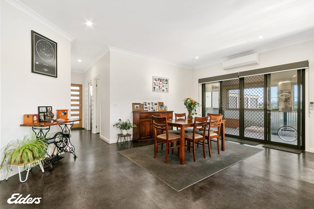 7-11 Carpenter Street, Yarram, VIC, 3971 - Image 9