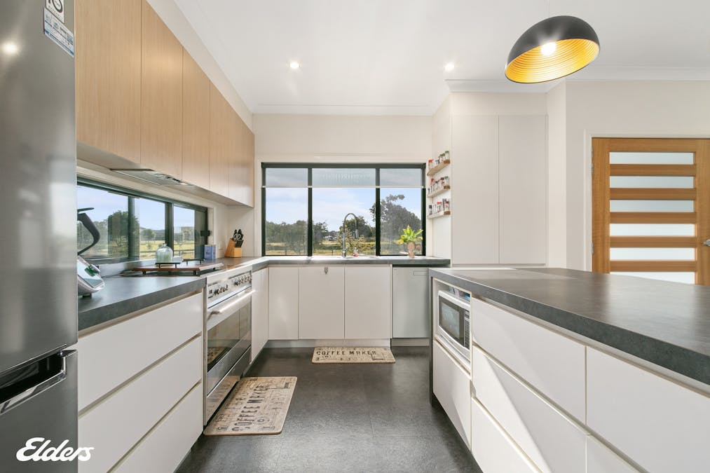7-11 Carpenter Street, Yarram, VIC, 3971 - Image 8