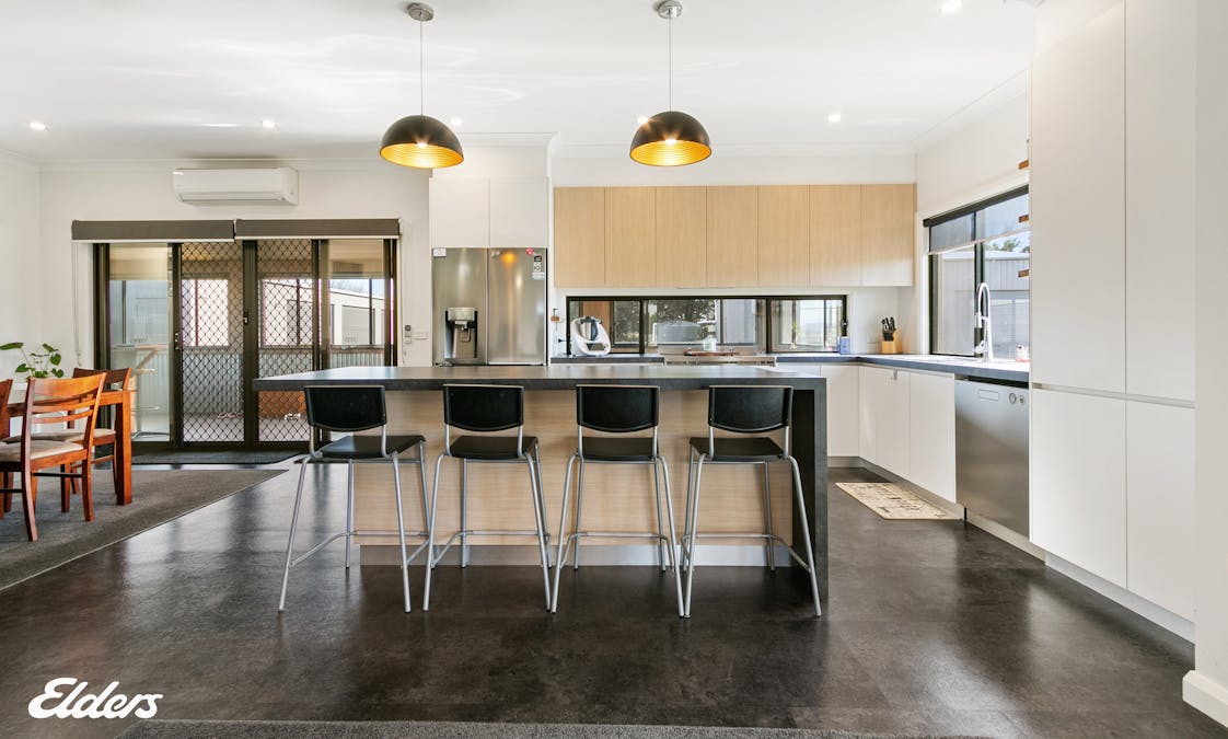 7-11 Carpenter Street, Yarram, VIC, 3971 - Image 6