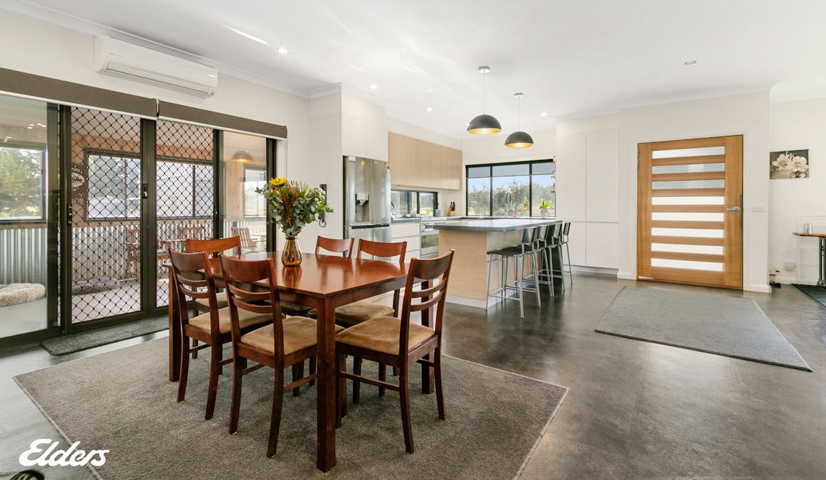 7-11 Carpenter Street, Yarram, VIC, 3971 - Image 10