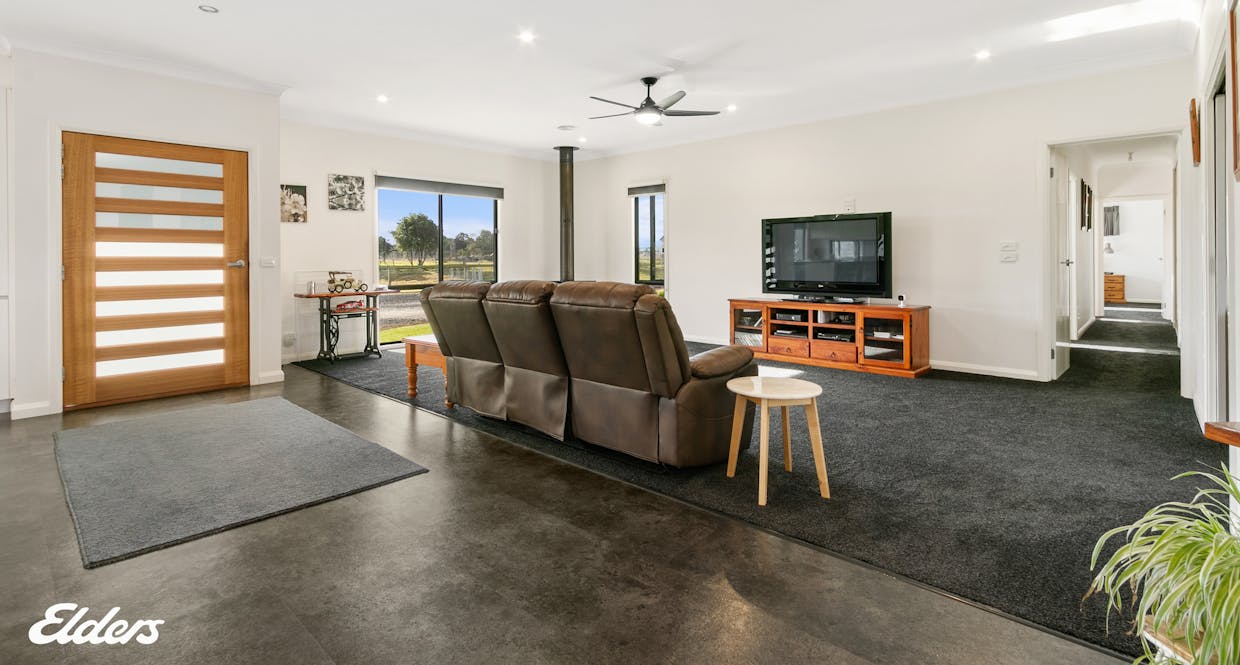 7-11 Carpenter Street, Yarram, VIC, 3971 - Image 14