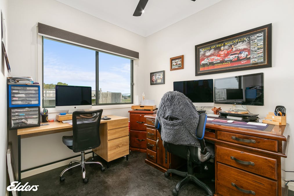7-11 Carpenter Street, Yarram, VIC, 3971 - Image 25