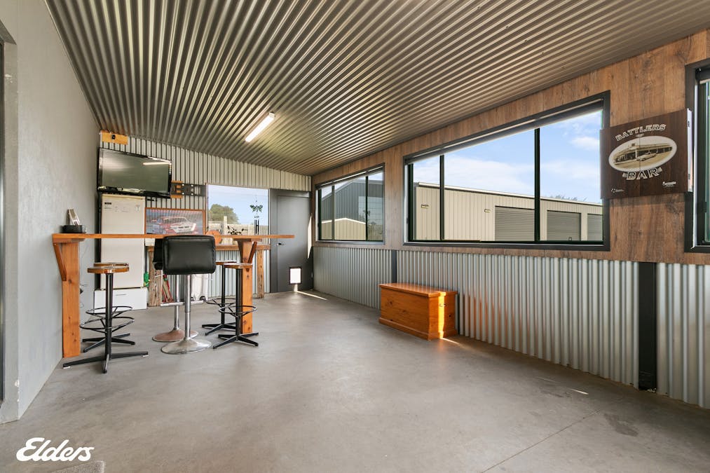 7-11 Carpenter Street, Yarram, VIC, 3971 - Image 27