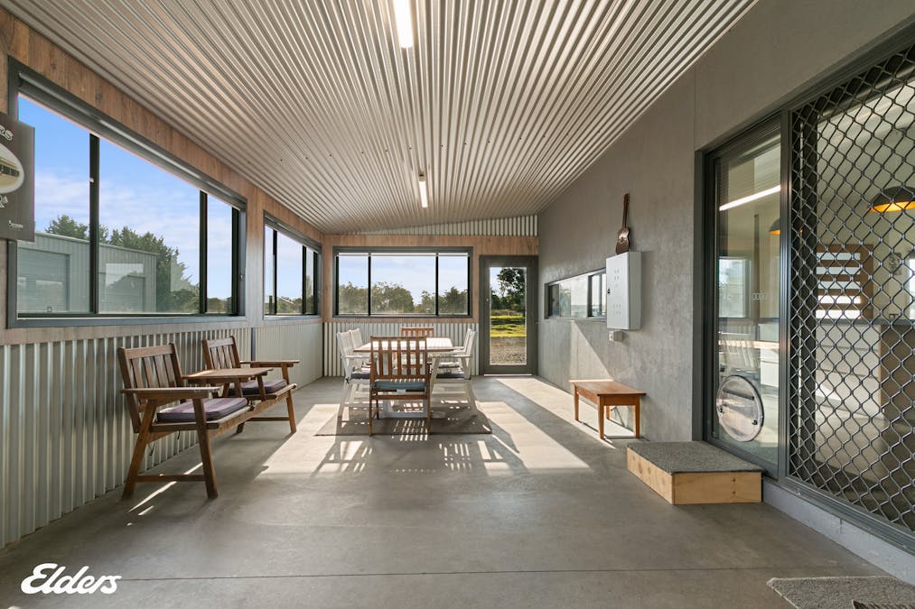 7-11 Carpenter Street, Yarram, VIC, 3971 - Image 28