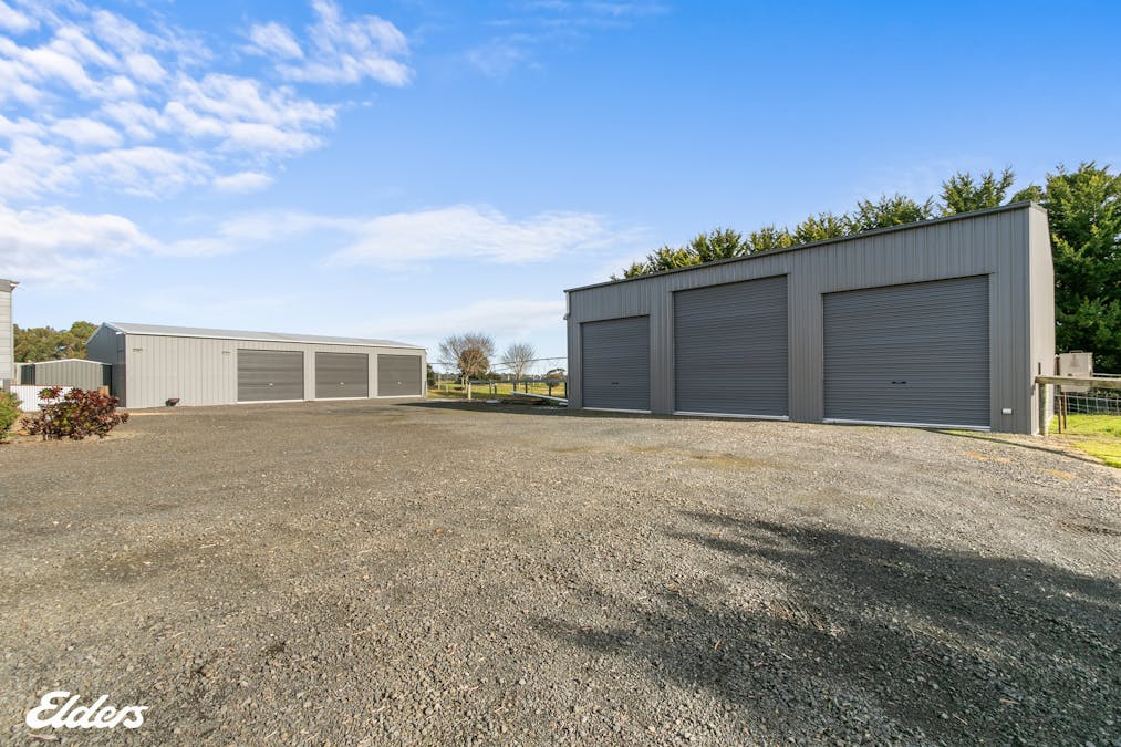 7-11 Carpenter Street, Yarram, VIC, 3971 - Image 32