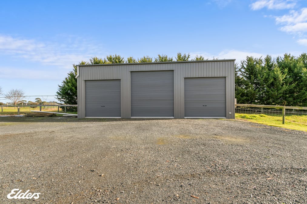 7-11 Carpenter Street, Yarram, VIC, 3971 - Image 33