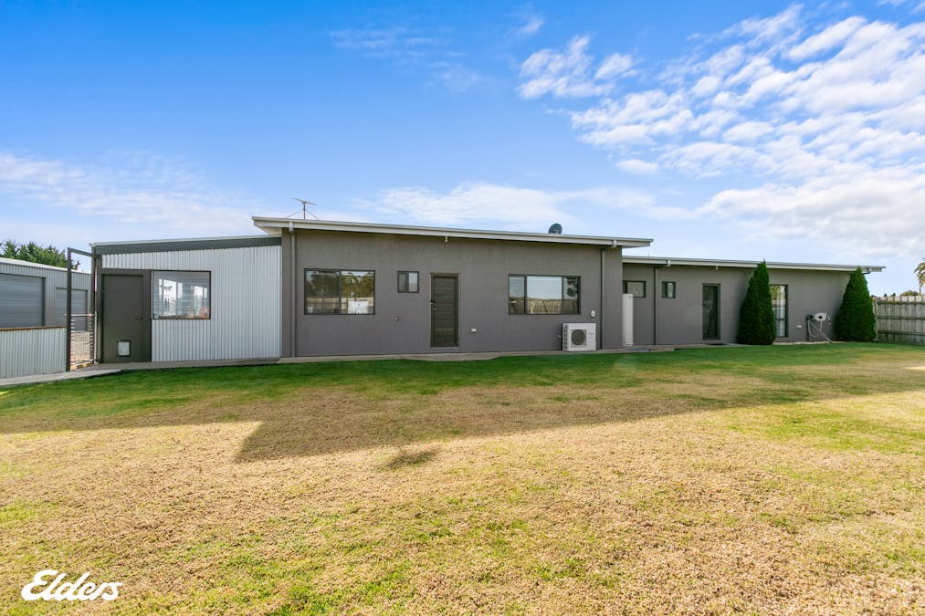 7-11 Carpenter Street, Yarram, VIC, 3971 - Image 29