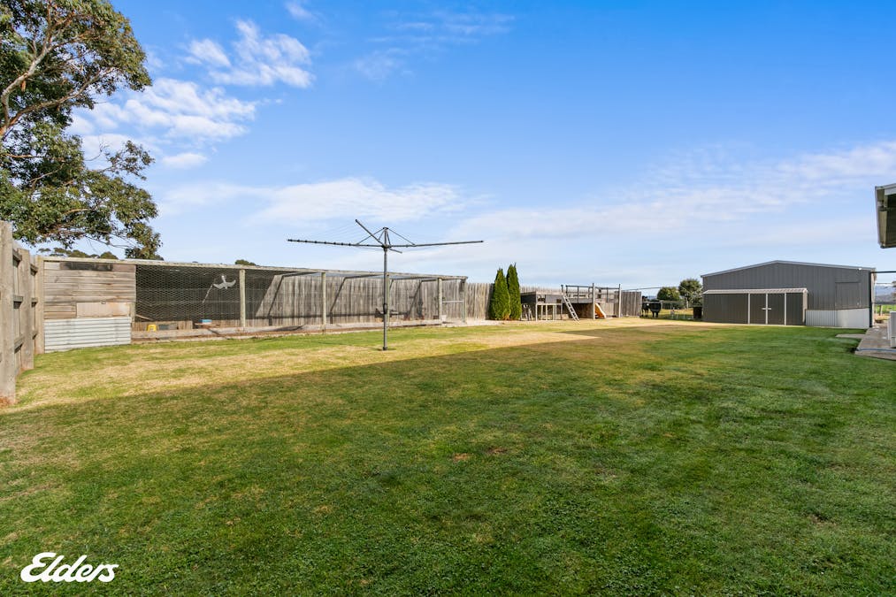 7-11 Carpenter Street, Yarram, VIC, 3971 - Image 30