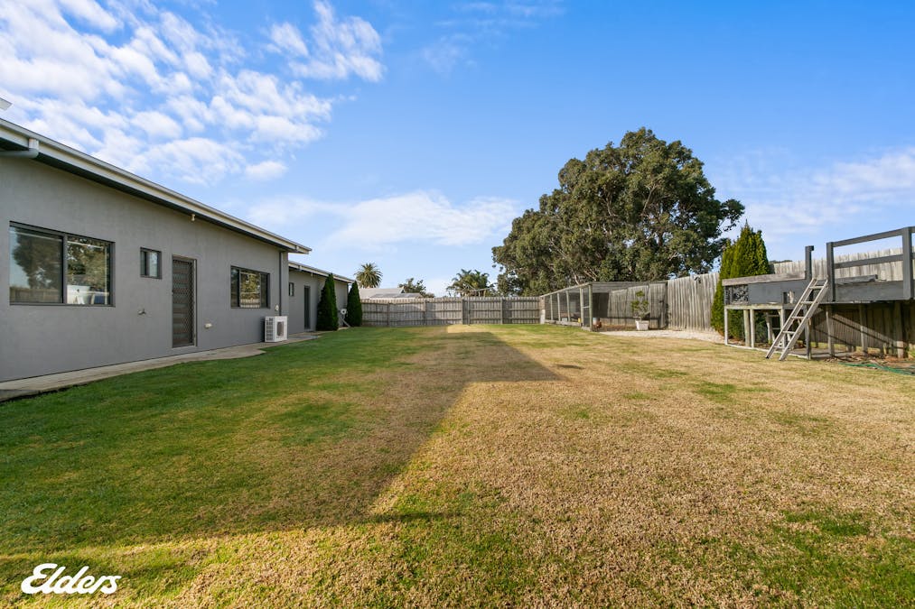 7-11 Carpenter Street, Yarram, VIC, 3971 - Image 31