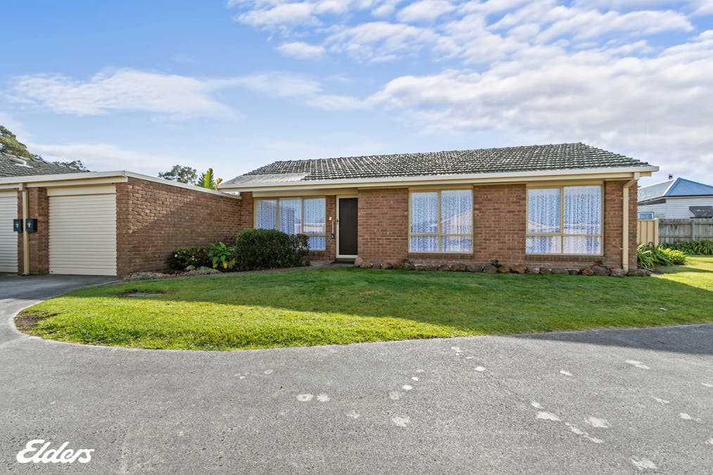 2/10 Grant Street, Yarram, VIC, 3971 - Image 2