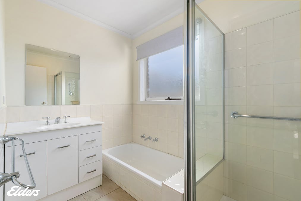 2/10 Grant Street, Yarram, VIC, 3971 - Image 13