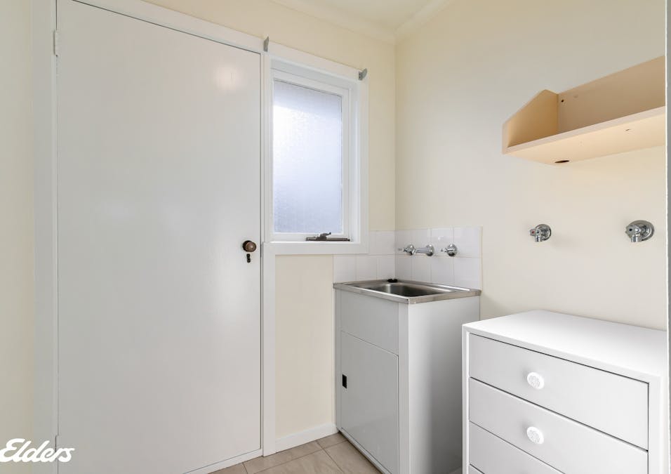 2/10 Grant Street, Yarram, VIC, 3971 - Image 14