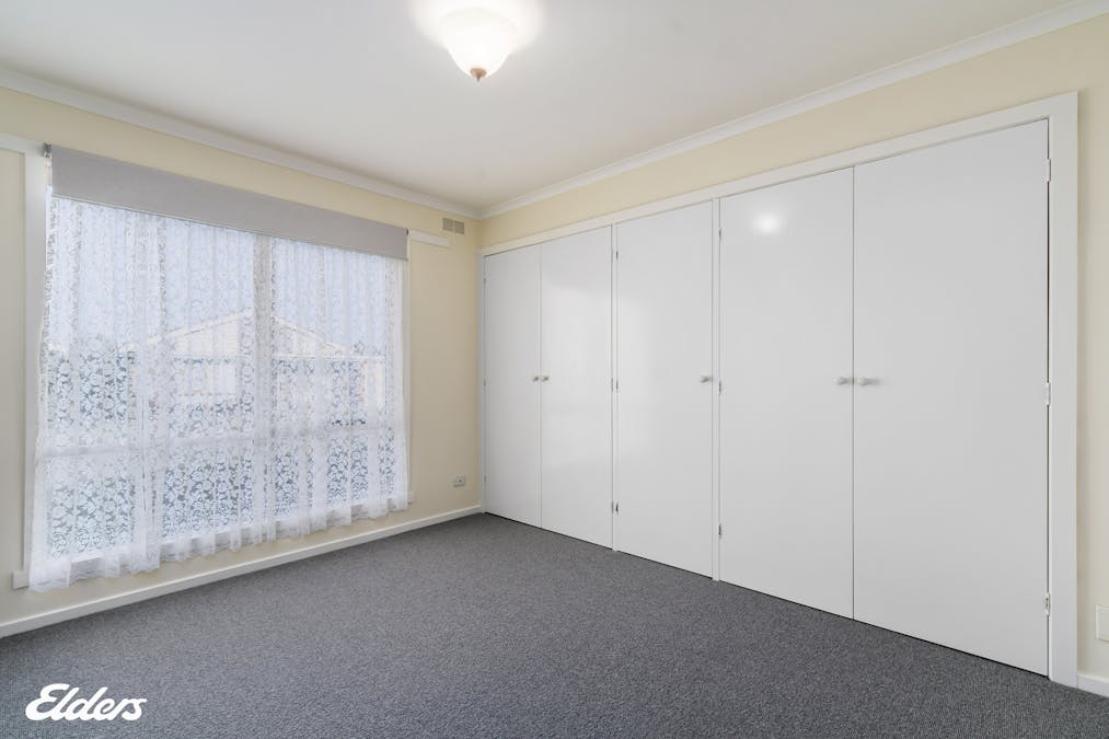 2/10 Grant Street, Yarram, VIC, 3971 - Image 11