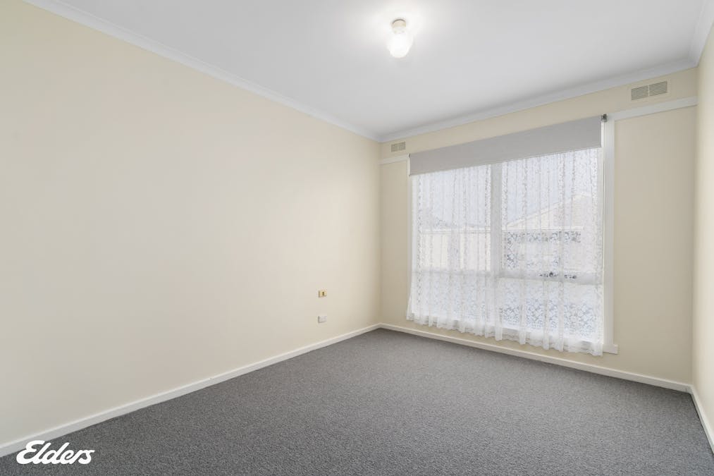 2/10 Grant Street, Yarram, VIC, 3971 - Image 12