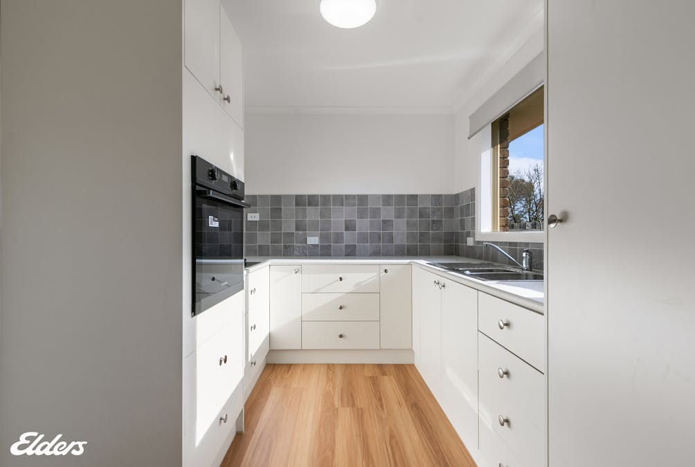 2/10 Grant Street, Yarram, VIC, 3971 - Image 3