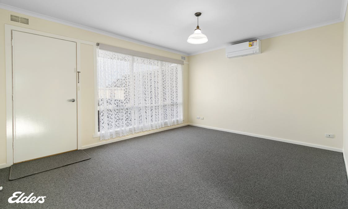 2/10 Grant Street, Yarram, VIC, 3971 - Image 6