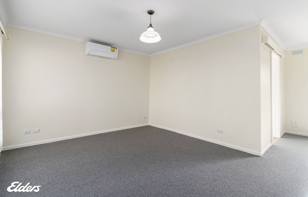 2/10 Grant Street, Yarram, VIC, 3971 - Image 8