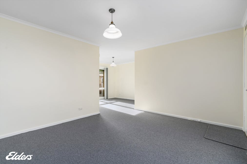 2/10 Grant Street, Yarram, VIC, 3971 - Image 7