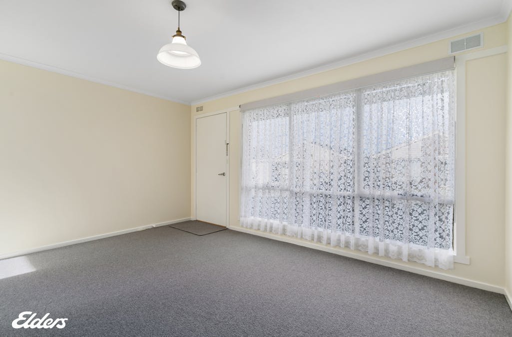 2/10 Grant Street, Yarram, VIC, 3971 - Image 10