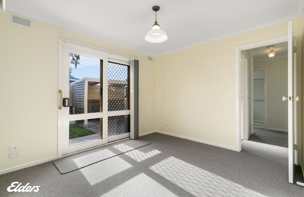 2/10 Grant Street, Yarram, VIC, 3971 - Image 9