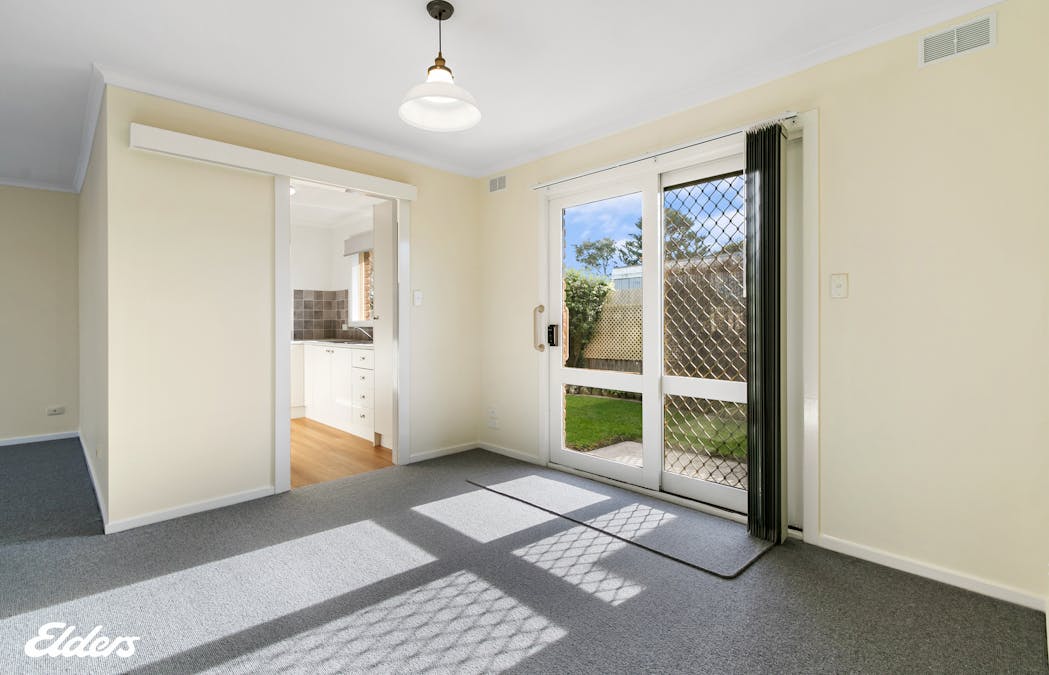 2/10 Grant Street, Yarram, VIC, 3971 - Image 5