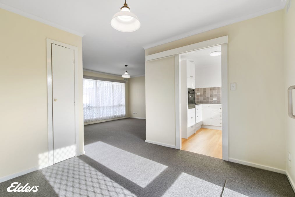 2/10 Grant Street, Yarram, VIC, 3971 - Image 4