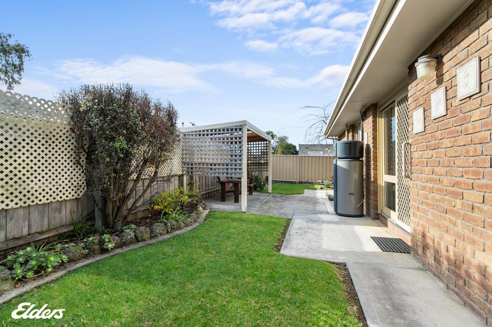 2/10 Grant Street, Yarram, VIC, 3971 - Image 15