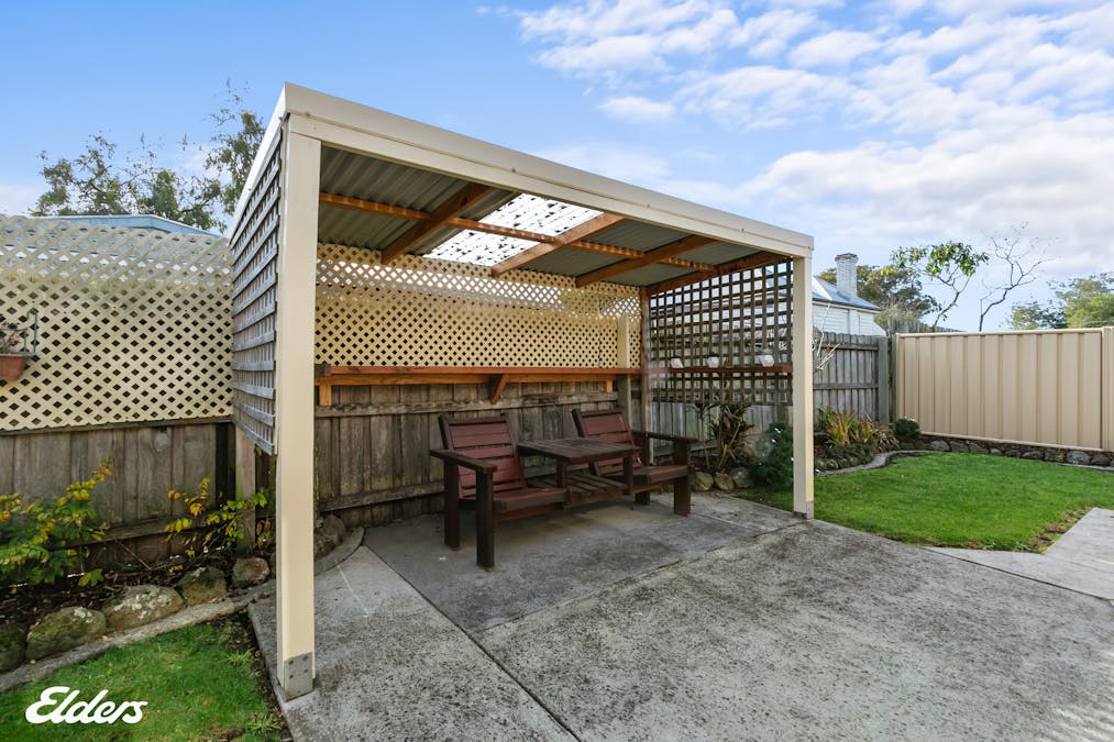 2/10 Grant Street, Yarram, VIC, 3971 - Image 17