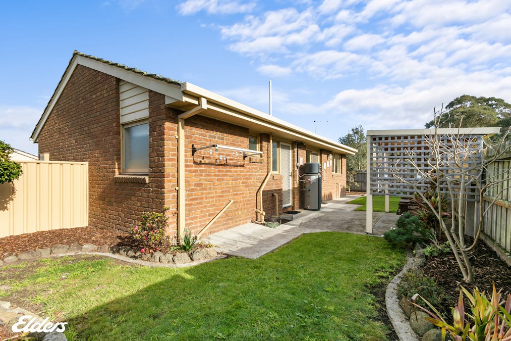 2/10 Grant Street, Yarram, VIC, 3971 - Image 18