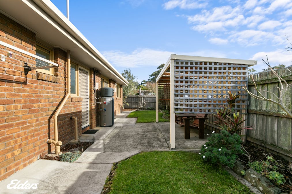 2/10 Grant Street, Yarram, VIC, 3971 - Image 16