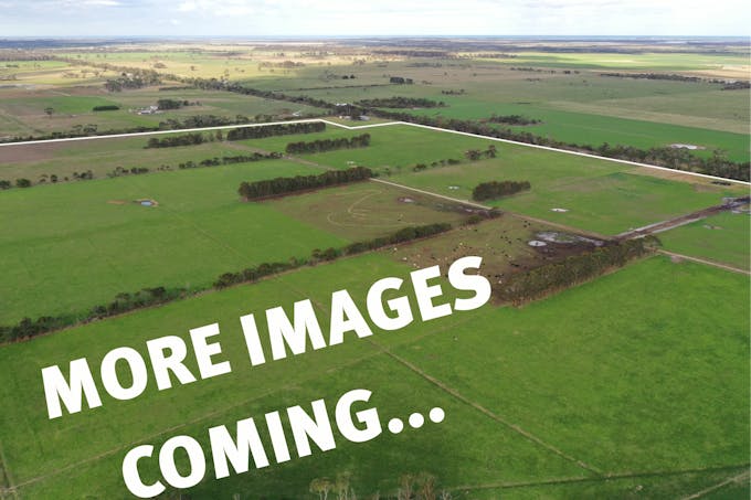 Kemps Road, Yarram, VIC, 3971 - Image 1