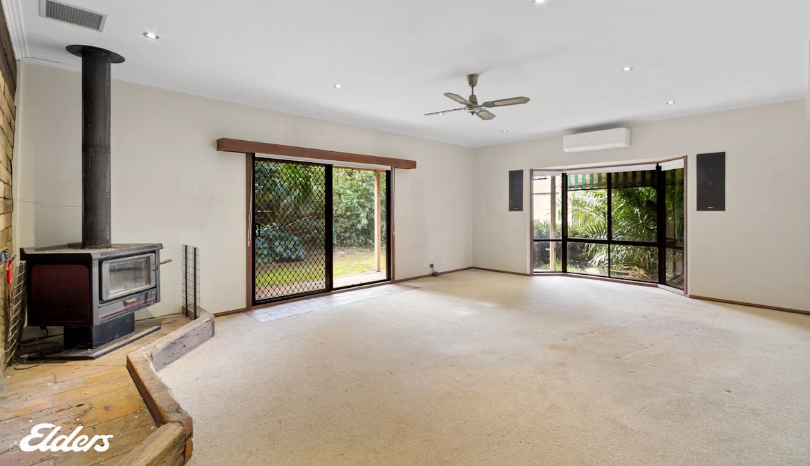 87 Nicol Street, Yarram, VIC, 3971 - Image 3
