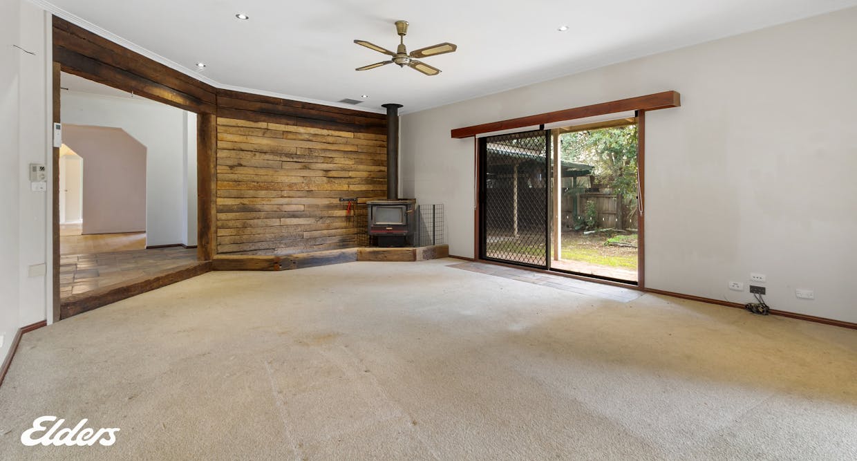 87 Nicol Street, Yarram, VIC, 3971 - Image 4