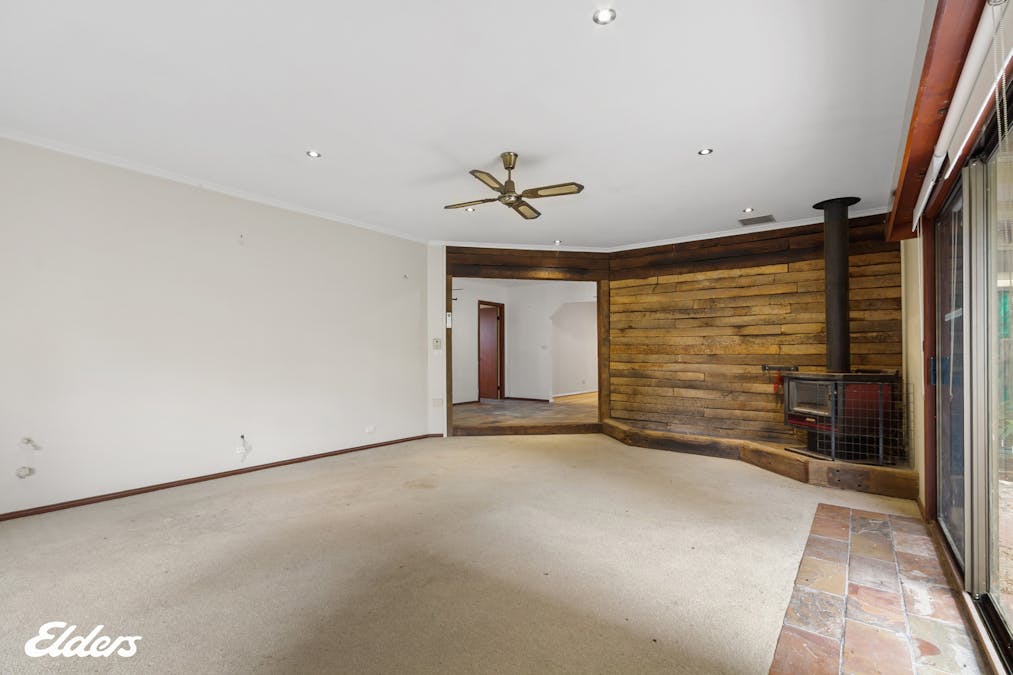87 Nicol Street, Yarram, VIC, 3971 - Image 5
