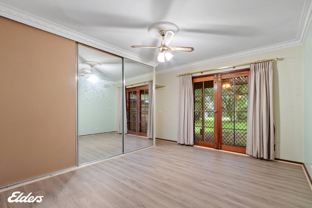 87 Nicol Street, Yarram, VIC, 3971 - Image 12