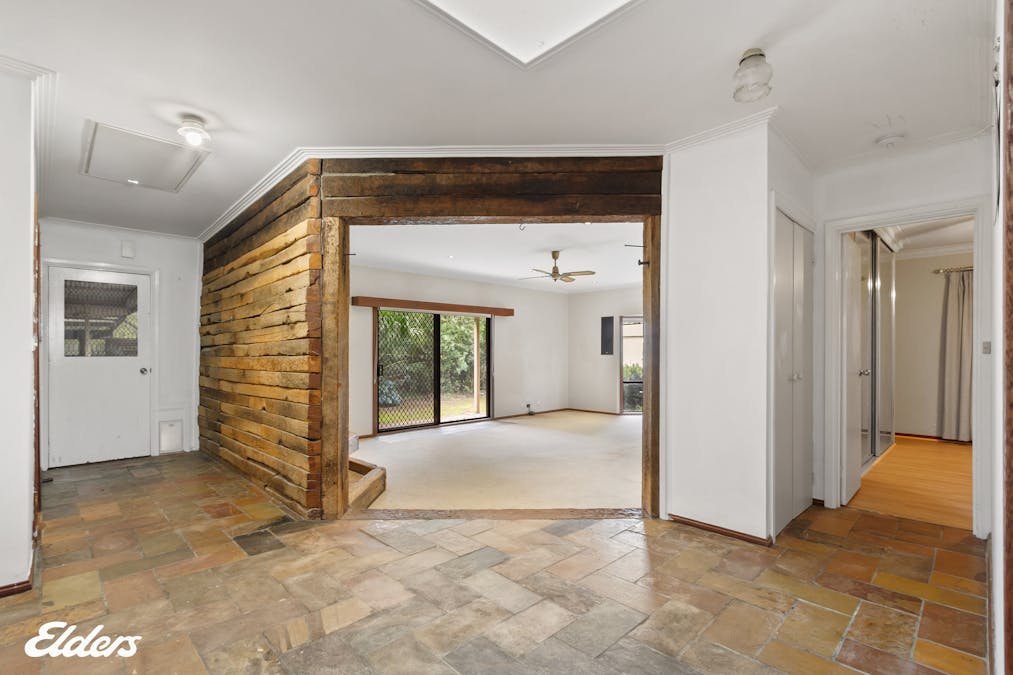 87 Nicol Street, Yarram, VIC, 3971 - Image 6