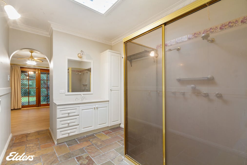 87 Nicol Street, Yarram, VIC, 3971 - Image 13