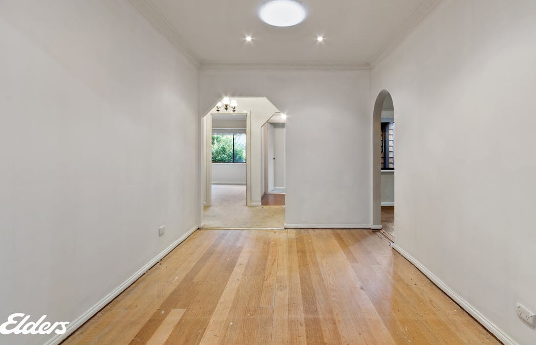 87 Nicol Street, Yarram, VIC, 3971 - Image 18