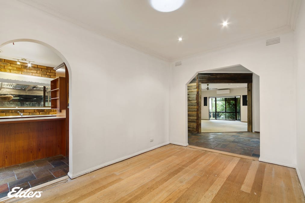87 Nicol Street, Yarram, VIC, 3971 - Image 7
