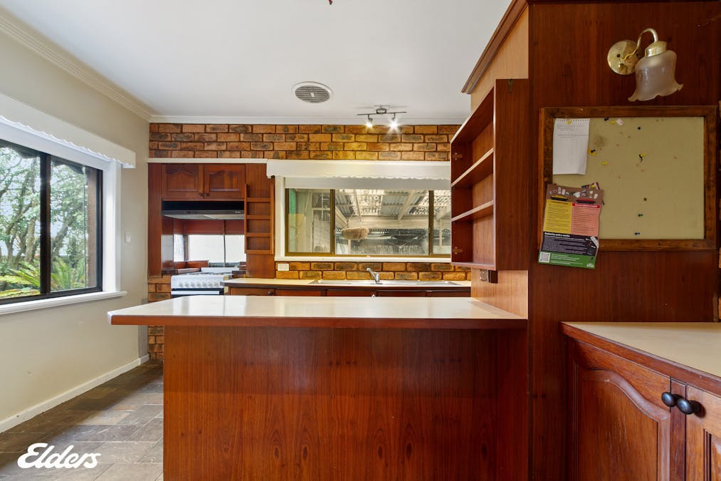 87 Nicol Street, Yarram, VIC, 3971 - Image 8