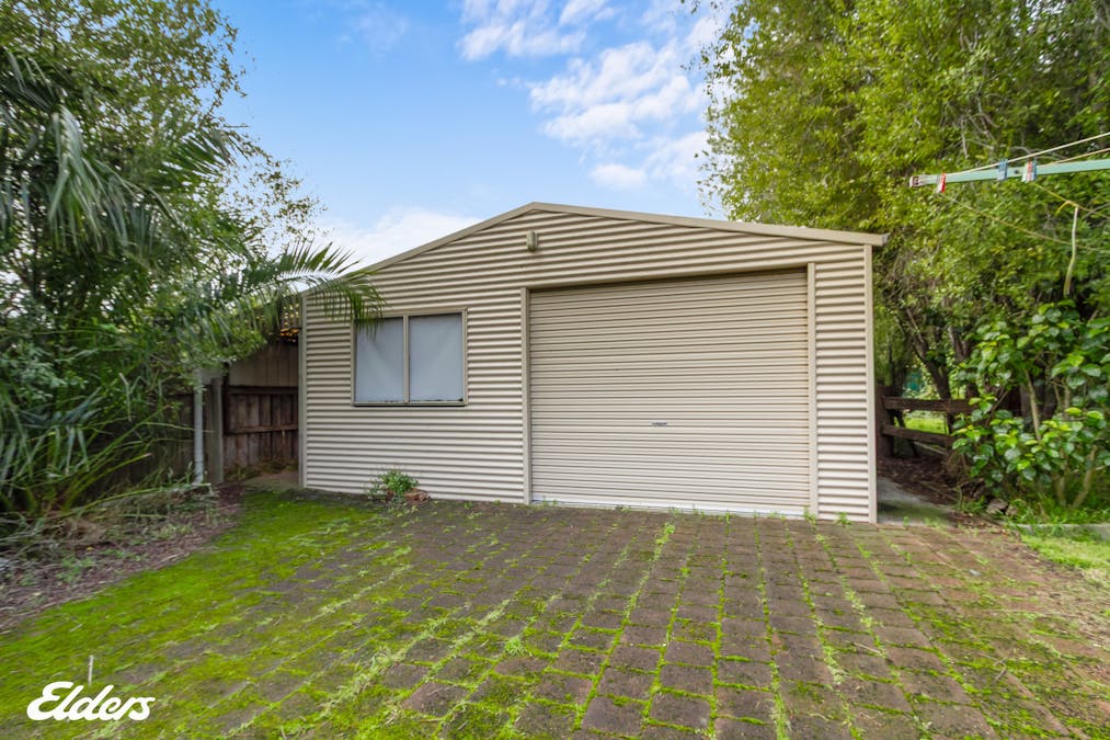 87 Nicol Street, Yarram, VIC, 3971 - Image 21