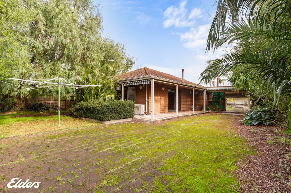87 Nicol Street, Yarram, VIC, 3971 - Image 19