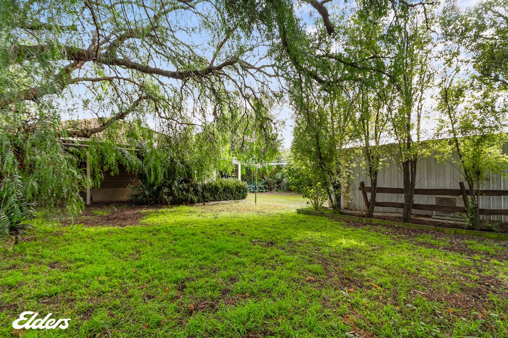 87 Nicol Street, Yarram, VIC, 3971 - Image 20
