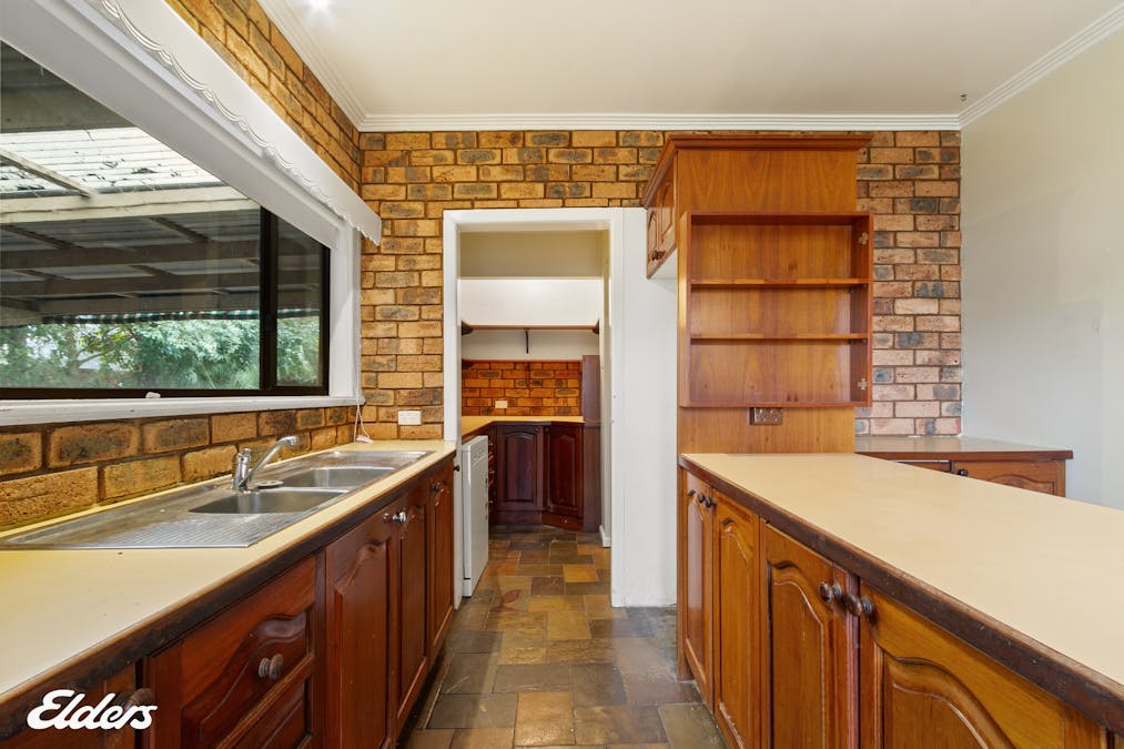 87 Nicol Street, Yarram, VIC, 3971 - Image 10