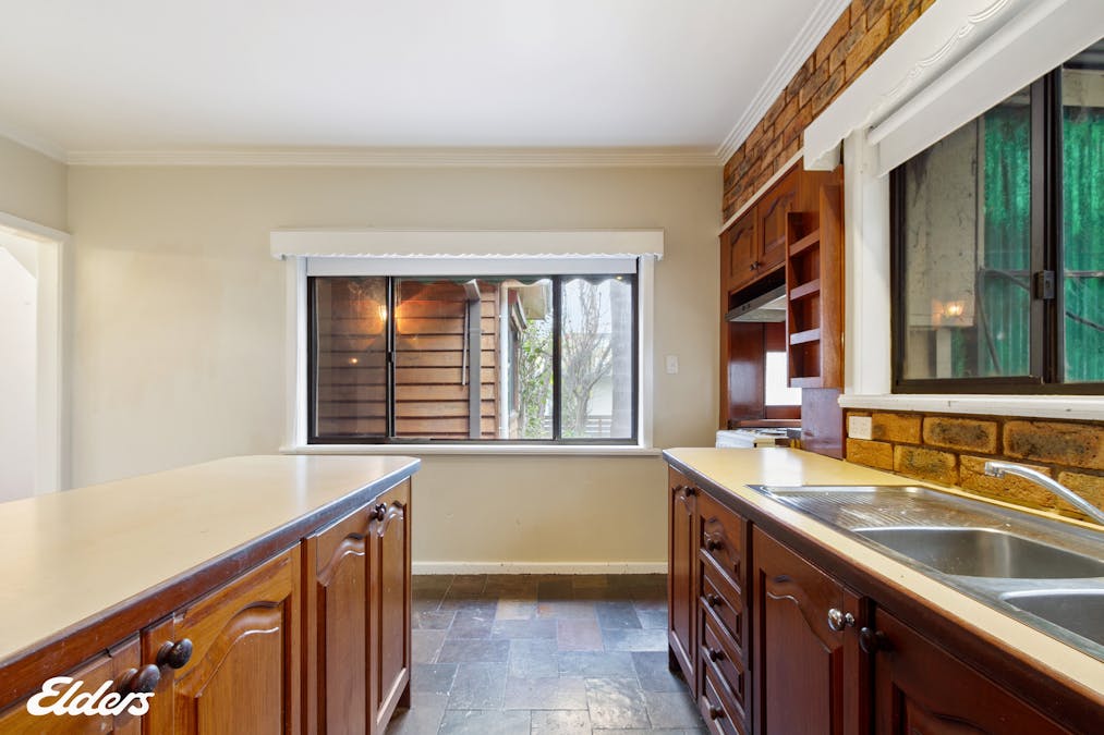 87 Nicol Street, Yarram, VIC, 3971 - Image 11