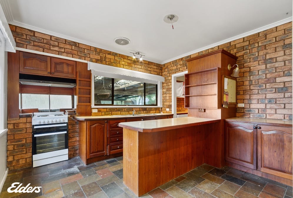 87 Nicol Street, Yarram, VIC, 3971 - Image 9