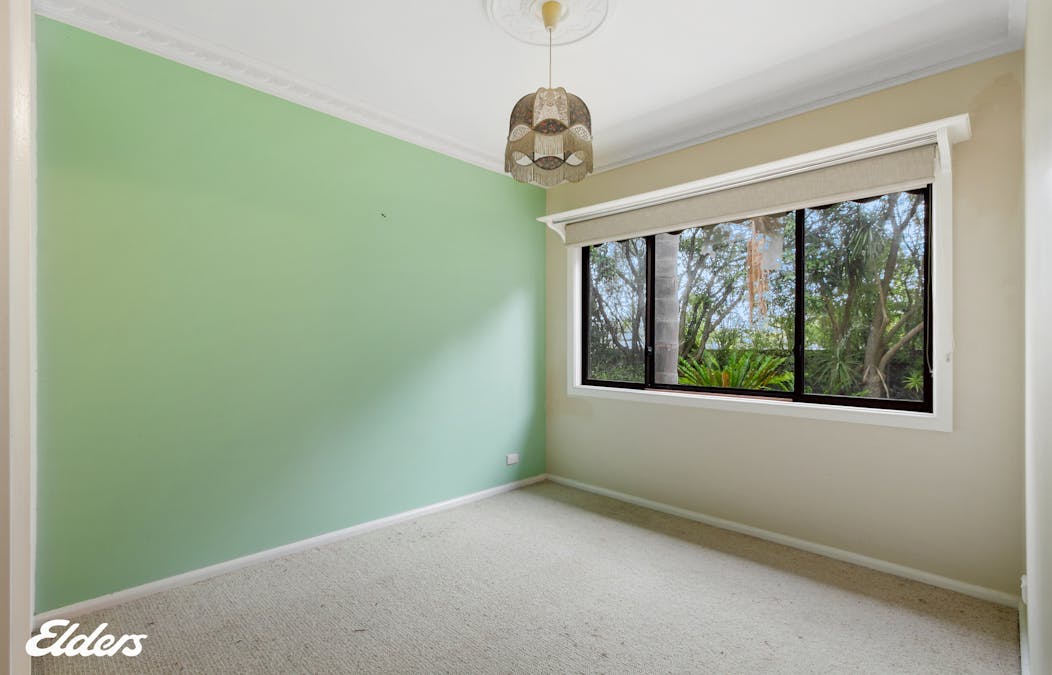 87 Nicol Street, Yarram, VIC, 3971 - Image 15